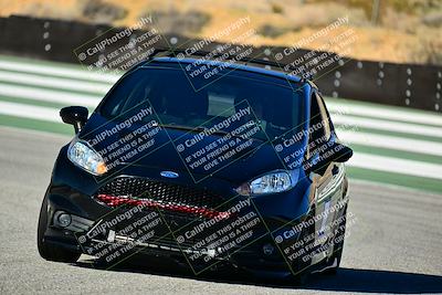 media/Dec-13-2025-Extreme Speed (Sat) [[d129ecb0b9]]/Mid Inter/Session 1 (Turn 2)/